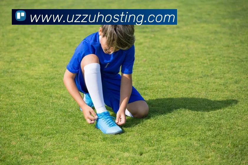 App 展示图
